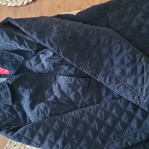 Women's Esprit jacket